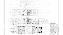 ODYSSEY - Layout
